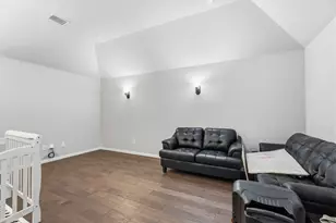1105 Baynes Dr, McKinney, TX 75071 - Photo 28