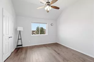 1105 Baynes Dr, McKinney, TX 75071 - Photo 26