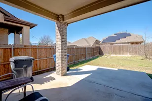 1105 Baynes Dr, McKinney, TX 75071 - Photo 30