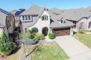 1105 Baynes Dr, McKinney, TX 75071 - Photo 2