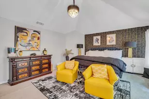 5605 Luna Dr, Rowlett, TX 75088 - Photo 26
