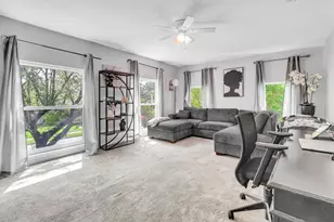 5605 Luna Dr, Rowlett, TX 75088 - Photo 22
