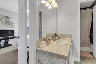5605 Luna Dr, Rowlett, TX 75088 - Photo 34