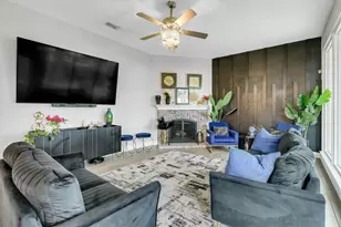 5605 Luna Dr, Rowlett, TX 75088 - Photo 10