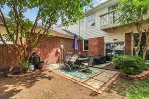 5605 Luna Dr, Rowlett, TX 75088 - Photo 40