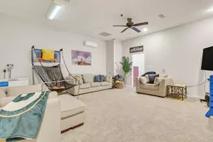 5605 Luna Dr, Rowlett, TX 75088 - Photo 24