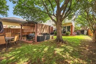 5605 Luna Dr, Rowlett, TX 75088 - Photo 38