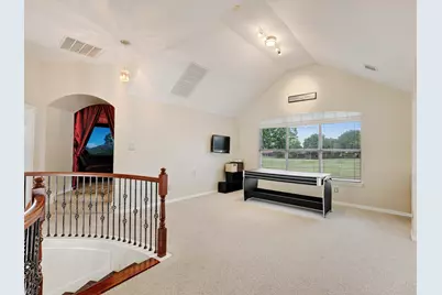 10505 Waterview Parkway, Rowlett, TX 75089 - Photo 16