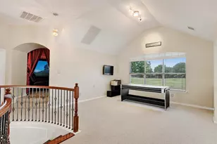 10505 Waterview Pkwy, Rowlett, TX 75089 - Photo 16