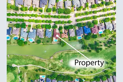 10505 Waterview Parkway, Rowlett, TX 75089 - Photo 32