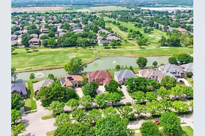 10505 Waterview Parkway, Rowlett, TX 75089 - Photo 30