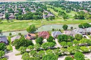 10505 Waterview Pkwy, Rowlett, TX 75089 - Photo 30