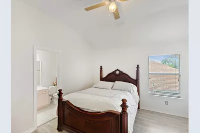 10505 Waterview Parkway, Rowlett, TX 75089 - Photo 18
