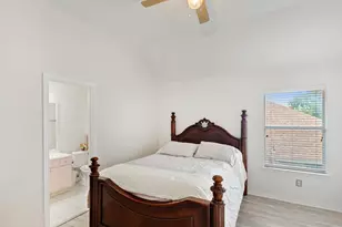 10505 Waterview Pkwy, Rowlett, TX 75089 - Photo 18