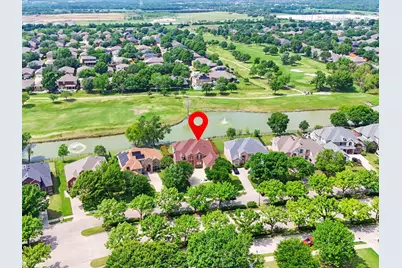 10505 Waterview Parkway, Rowlett, TX 75089 - Photo 36