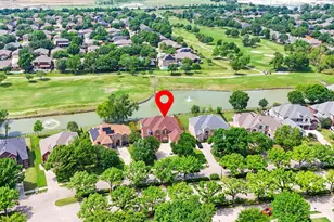 10505 Waterview Pkwy, Rowlett, TX 75089 - Photo 36