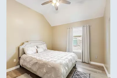 10505 Waterview Parkway, Rowlett, TX 75089 - Photo 22