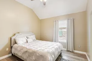 10505 Waterview Pkwy, Rowlett, TX 75089 - Photo 22