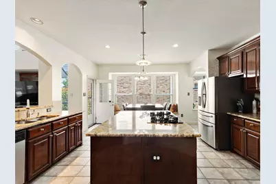 10505 Waterview Parkway, Rowlett, TX 75089 - Photo 10