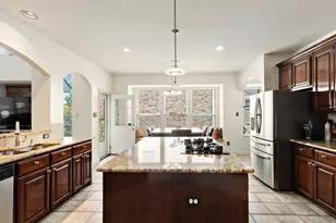 10505 Waterview Pkwy, Rowlett, TX 75089 - Photo 10