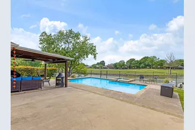 10505 Waterview Parkway, Rowlett, TX 75089 - Photo 26