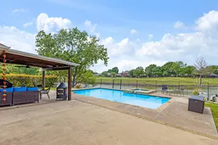 10505 Waterview Pkwy, Rowlett, TX 75089 - Photo 26