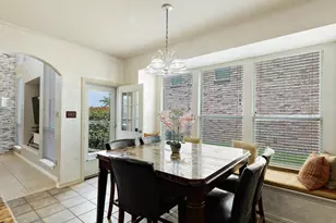 10505 Waterview Pkwy, Rowlett, TX 75089 - Photo 12