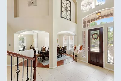 10505 Waterview Parkway, Rowlett, TX 75089 - Photo 4