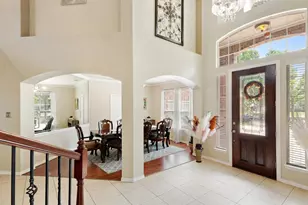 10505 Waterview Pkwy, Rowlett, TX 75089 - Photo 4