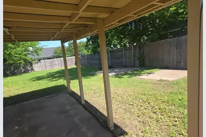 265 Althea Road, Rockwall, TX 75032 - Photo 12