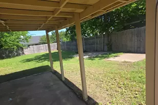 265 Althea Rd, Rockwall, TX 75032 - Photo 12