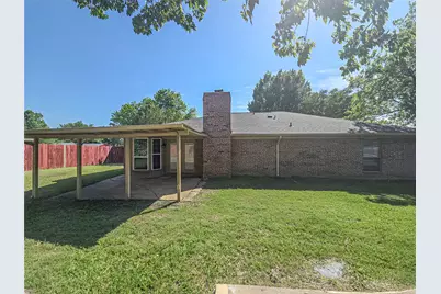 265 Althea Road, Rockwall, TX 75032 - Photo 2