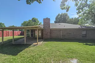 265 Althea Rd, Rockwall, TX 75032 - Photo 2