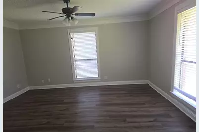 265 Althea Road, Rockwall, TX 75032 - Photo 8
