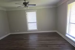 265 Althea Rd, Rockwall, TX 75032 - Photo 8