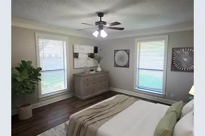 265 Althea Road, Rockwall, TX 75032 - Photo 12