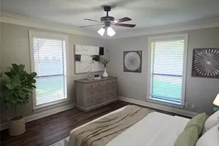 265 Althea Rd, Rockwall, TX 75032 - Photo 12