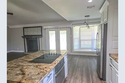265 Althea Road, Rockwall, TX 75032 - Photo 4