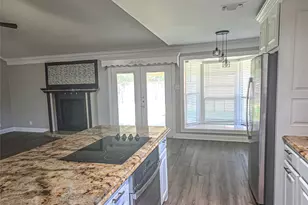 265 Althea Rd, Rockwall, TX 75032 - Photo 4