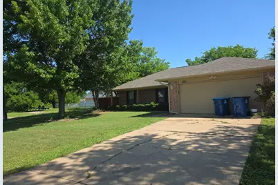 265 Althea Road, Rockwall, TX 75032 - Photo 2