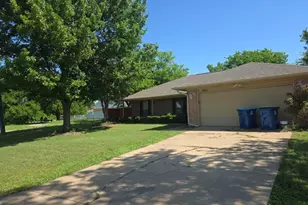 265 Althea Rd, Rockwall, TX 75032 - Photo 2