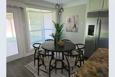 265 Althea Road, Rockwall, TX 75032 - Photo 6