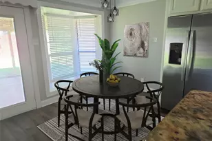 265 Althea Rd, Rockwall, TX 75032 - Photo 6