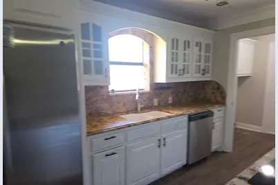 265 Althea Road, Rockwall, TX 75032 - Photo 6
