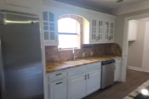 265 Althea Rd, Rockwall, TX 75032 - Photo 6