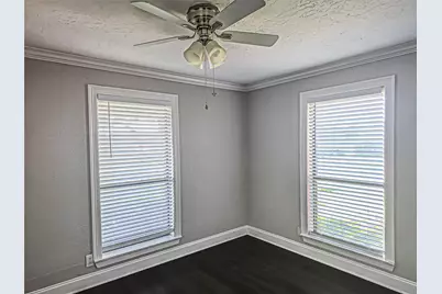 265 Althea Road, Rockwall, TX 75032 - Photo 14