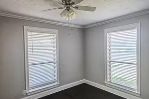 265 Althea Rd, Rockwall, TX 75032 - Photo 14