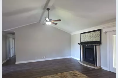 265 Althea Road, Rockwall, TX 75032 - Photo 4