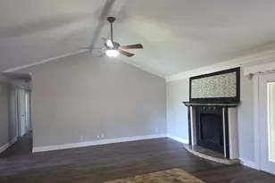 265 Althea Rd, Rockwall, TX 75032 - Photo 4