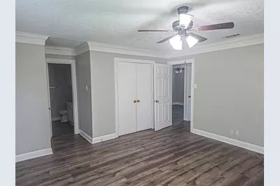 265 Althea Road, Rockwall, TX 75032 - Photo 20